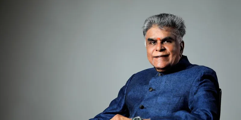 Dr A. Sakthivel Begins Fifth Term as AEPC Chairman in January 2026